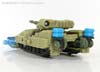 Power Core Combiners Heavytread - Image #23 of 160