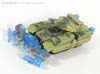 Power Core Combiners Heavytread - Image #26 of 160