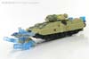 Power Core Combiners Heavytread - Image #28 of 160