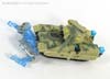 Power Core Combiners Heavytread - Image #29 of 160