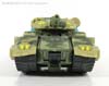 Power Core Combiners Heavytread - Image #30 of 160