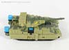 Power Core Combiners Heavytread - Image #34 of 160