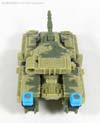 Power Core Combiners Heavytread - Image #36 of 160
