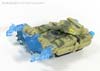 Power Core Combiners Heavytread - Image #42 of 160