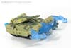 Power Core Combiners Heavytread - Image #43 of 160