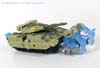 Power Core Combiners Heavytread - Image #44 of 160