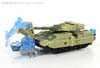 Power Core Combiners Heavytread - Image #45 of 160