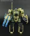 Power Core Combiners Heavytread - Image #47 of 160