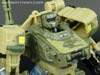 Power Core Combiners Heavytread - Image #51 of 160