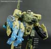 Power Core Combiners Heavytread - Image #52 of 160