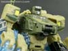 Power Core Combiners Heavytread - Image #53 of 160