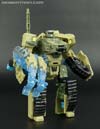 Power Core Combiners Heavytread - Image #54 of 160