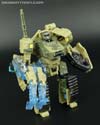 Power Core Combiners Heavytread - Image #55 of 160
