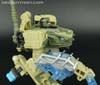 Power Core Combiners Heavytread - Image #56 of 160