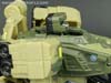 Power Core Combiners Heavytread - Image #57 of 160