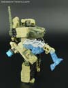 Power Core Combiners Heavytread - Image #58 of 160