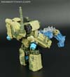Power Core Combiners Heavytread - Image #59 of 160