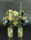 Power Core Combiners Heavytread - Image #60 of 160