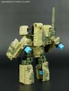 Power Core Combiners Heavytread - Image #61 of 160