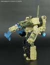 Power Core Combiners Heavytread - Image #62 of 160