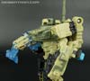 Power Core Combiners Heavytread - Image #63 of 160