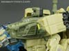 Power Core Combiners Heavytread - Image #64 of 160