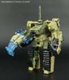 Power Core Combiners Heavytread - Image #65 of 160
