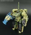 Power Core Combiners Heavytread - Image #66 of 160