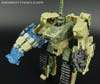 Power Core Combiners Heavytread - Image #67 of 160