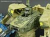Power Core Combiners Heavytread - Image #68 of 160