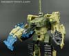 Power Core Combiners Heavytread - Image #69 of 160