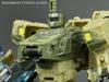 Power Core Combiners Heavytread - Image #70 of 160