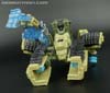 Power Core Combiners Heavytread - Image #71 of 160