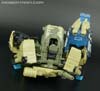 Power Core Combiners Heavytread - Image #72 of 160