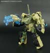 Power Core Combiners Heavytread - Image #73 of 160