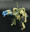 Power Core Combiners Heavytread - Image #74 of 160