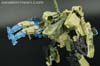 Power Core Combiners Heavytread - Image #75 of 160