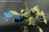 Power Core Combiners Heavytread - Image #77 of 160