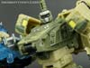 Power Core Combiners Heavytread - Image #78 of 160