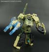 Power Core Combiners Heavytread - Image #81 of 160