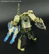 Power Core Combiners Heavytread - Image #82 of 160
