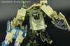 Power Core Combiners Heavytread - Image #83 of 160