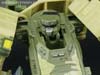 Power Core Combiners Heavytread - Image #84 of 160