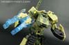 Power Core Combiners Heavytread - Image #85 of 160