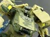 Power Core Combiners Heavytread - Image #86 of 160