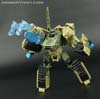 Power Core Combiners Heavytread - Image #88 of 160