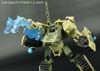 Power Core Combiners Heavytread - Image #89 of 160