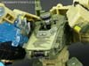Power Core Combiners Heavytread - Image #90 of 160