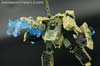 Power Core Combiners Heavytread - Image #91 of 160