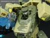 Power Core Combiners Heavytread - Image #92 of 160